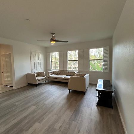 Comfortable House ايرفين المظهر الخارجي الصورة