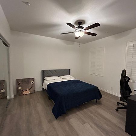 Comfortable House ايرفين المظهر الخارجي الصورة