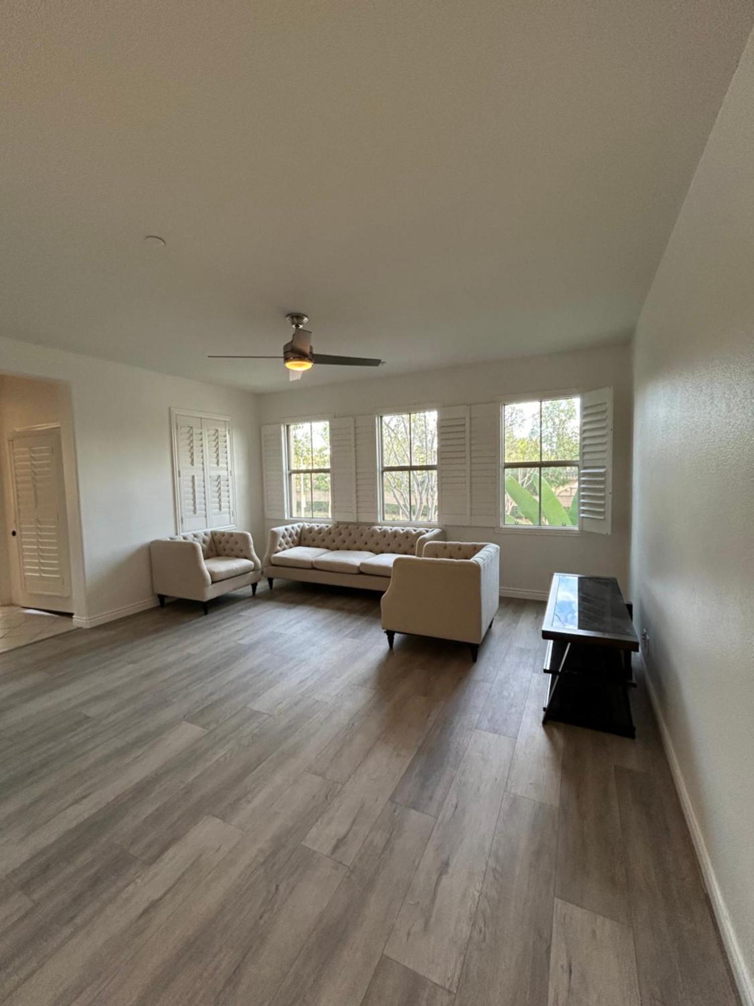 Comfortable House ايرفين المظهر الخارجي الصورة